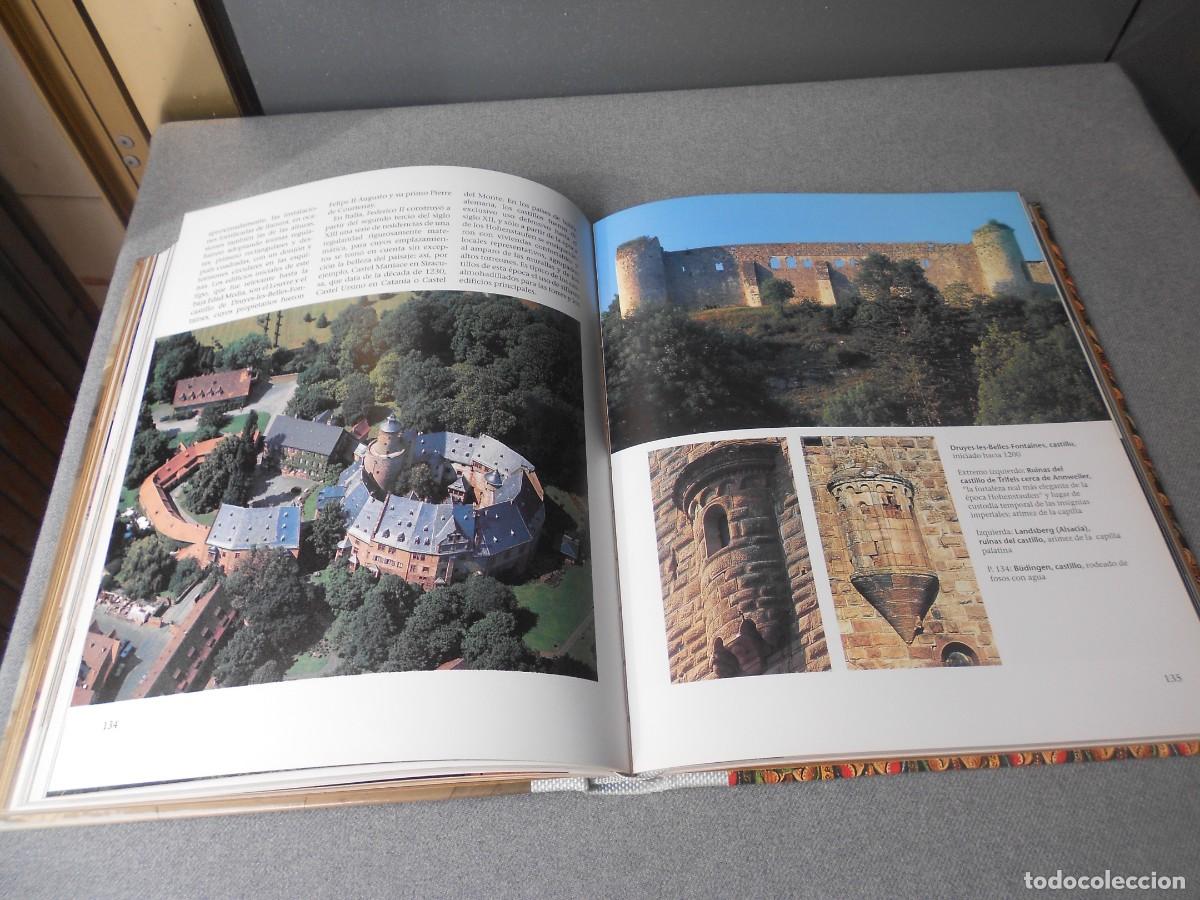 Libros antiguos: ROMANICO - Foto 17