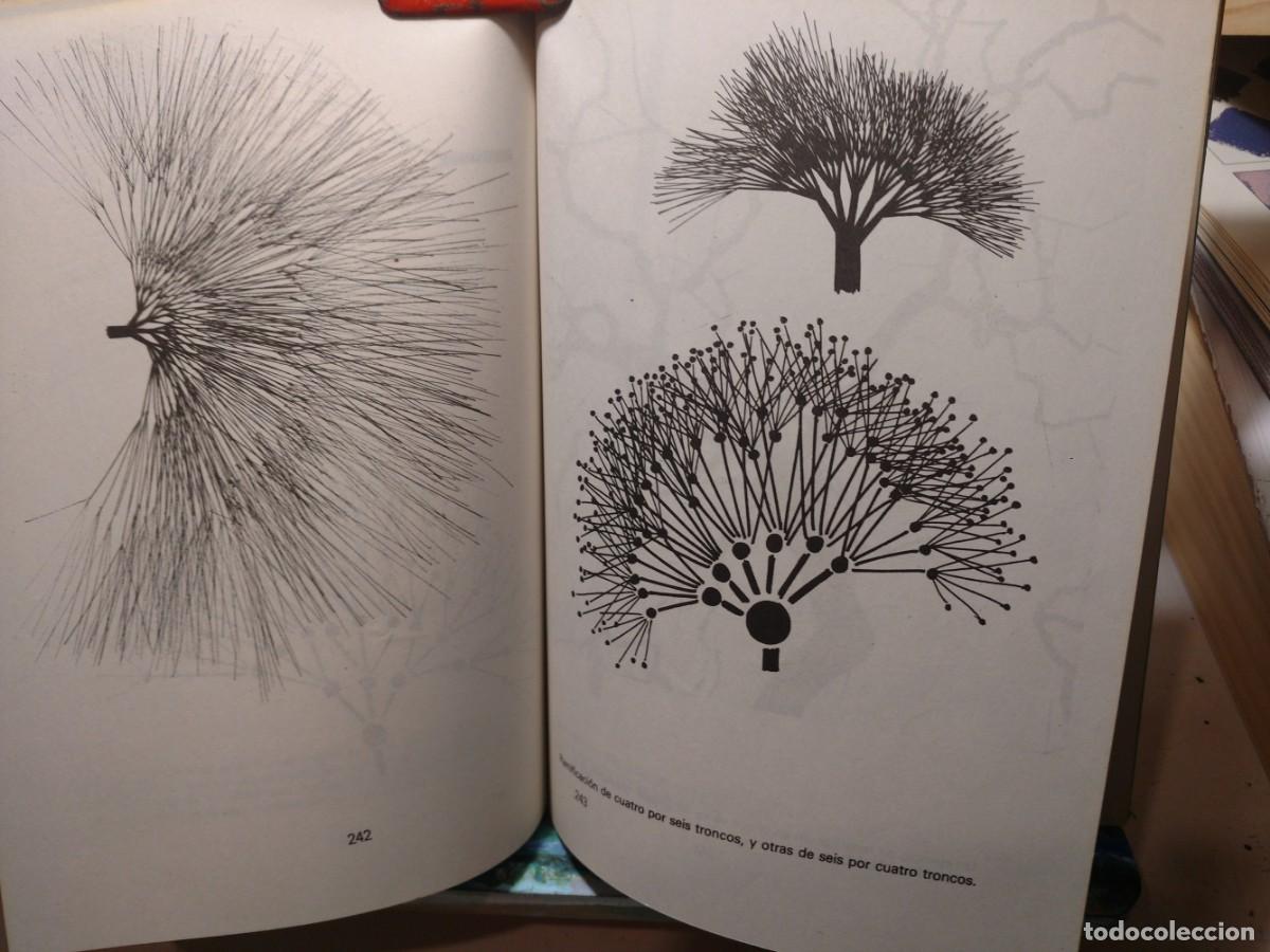 Libros antiguos: Dise&ntilde;o y comunicaci&oacute;n visual - Foto 5