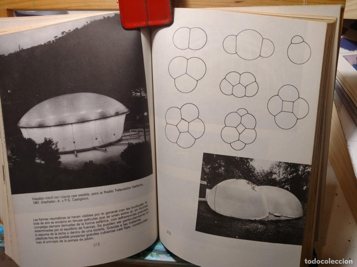 Libros antiguos: Dise&ntilde;o y comunicaci&oacute;n visual - Foto 6