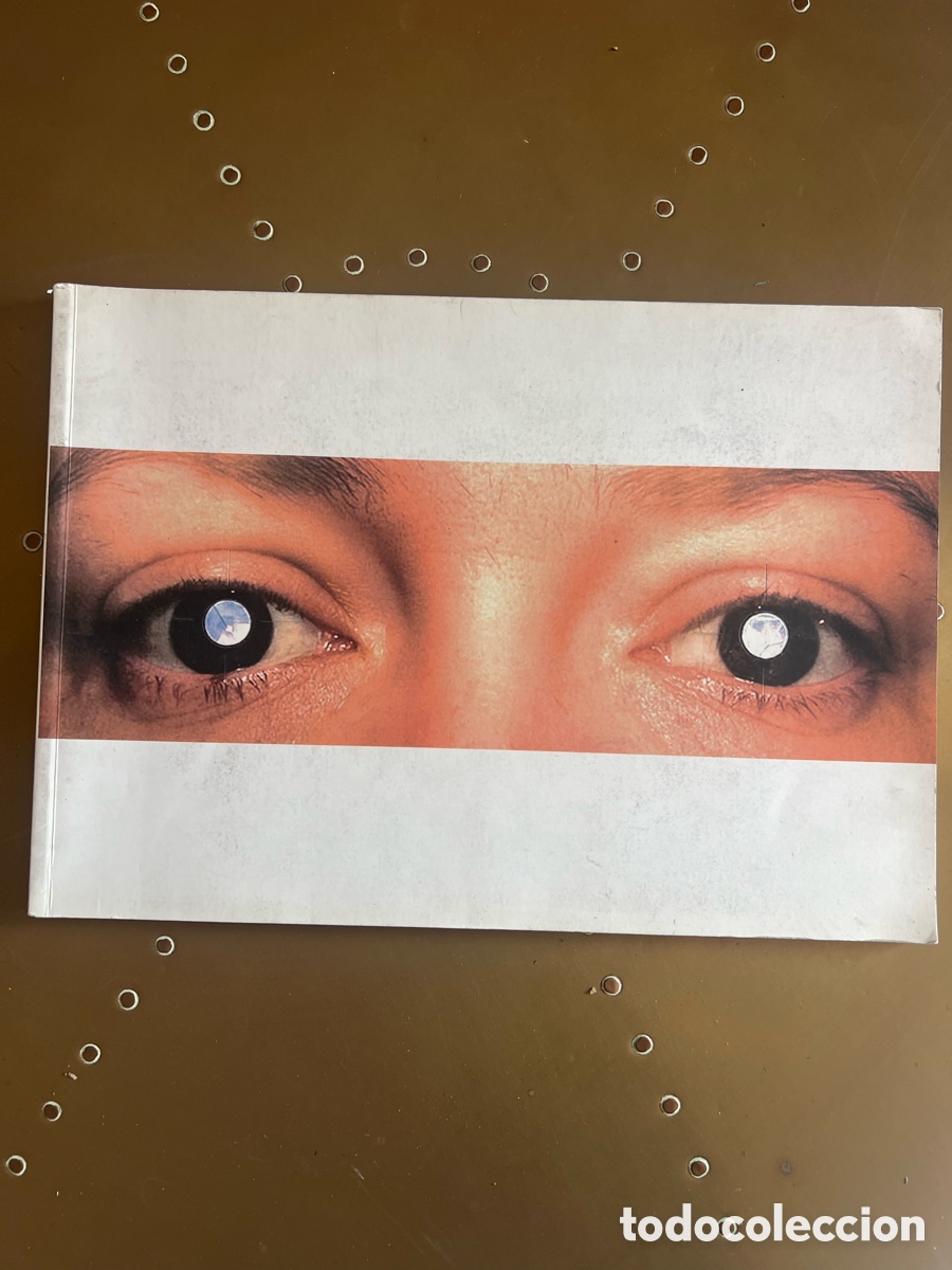 Libros antiguos: Sandra Ramos - Foto 5