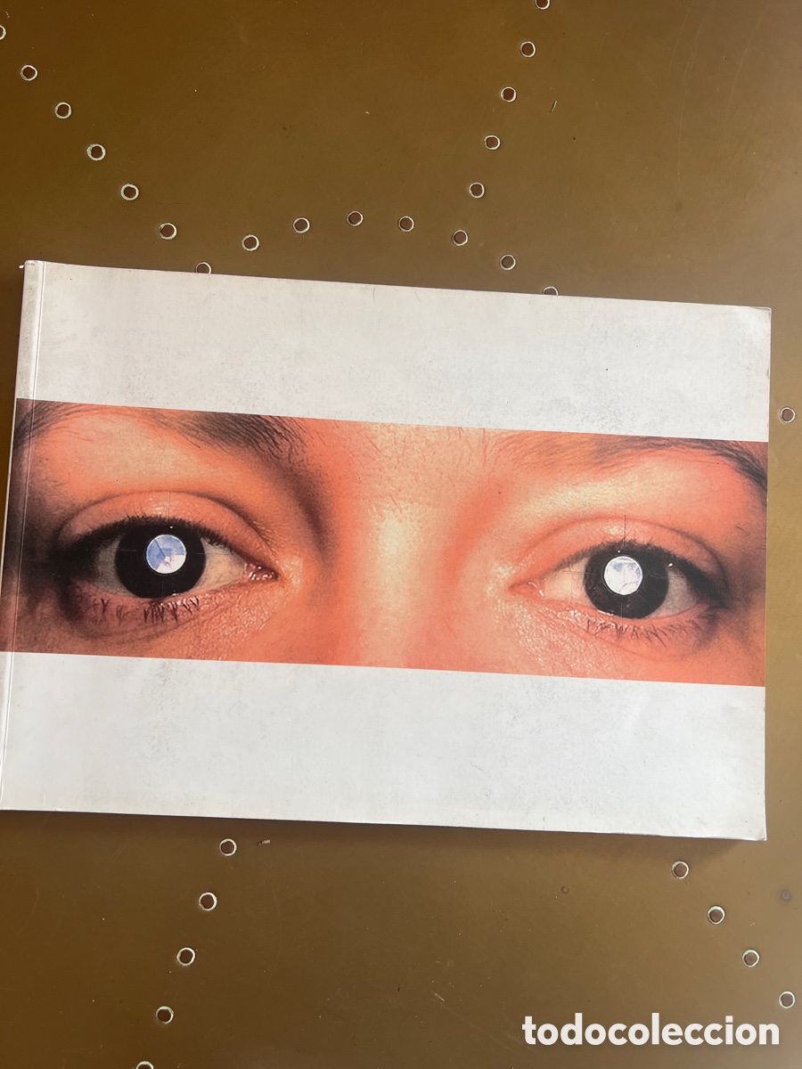 Libros antiguos: Sandra Ramos - Foto 1