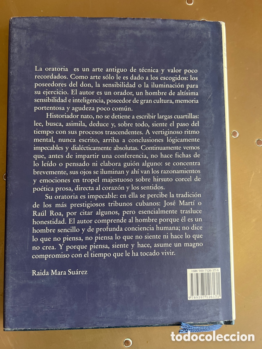 Libros antiguos: La luz sobre el espejo - Foto 4