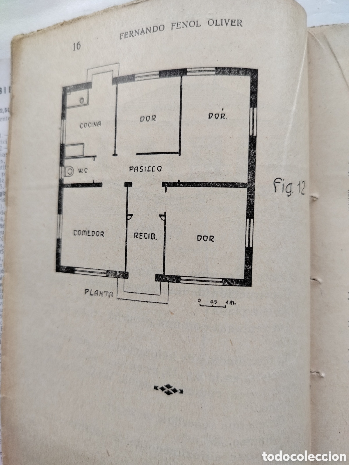 Libros antiguos: 150 Modelos Casas de Campo - Foto 4