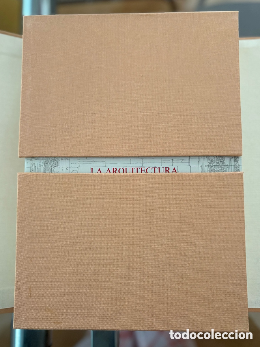 Libros antiguos: EL PALACIO OMEYA DE AMMAN I - Foto 2