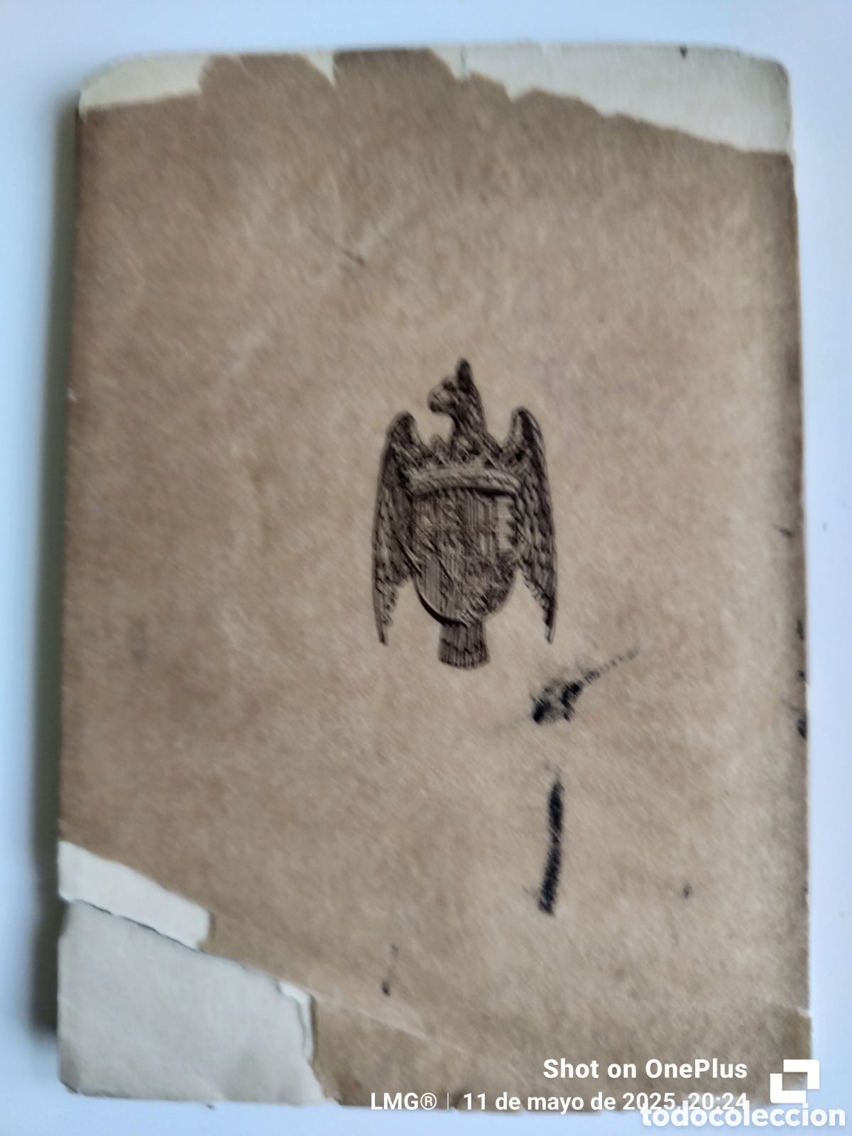 Libros antiguos: Vel&aacute;zquez en el museo del Prado. - Foto 5