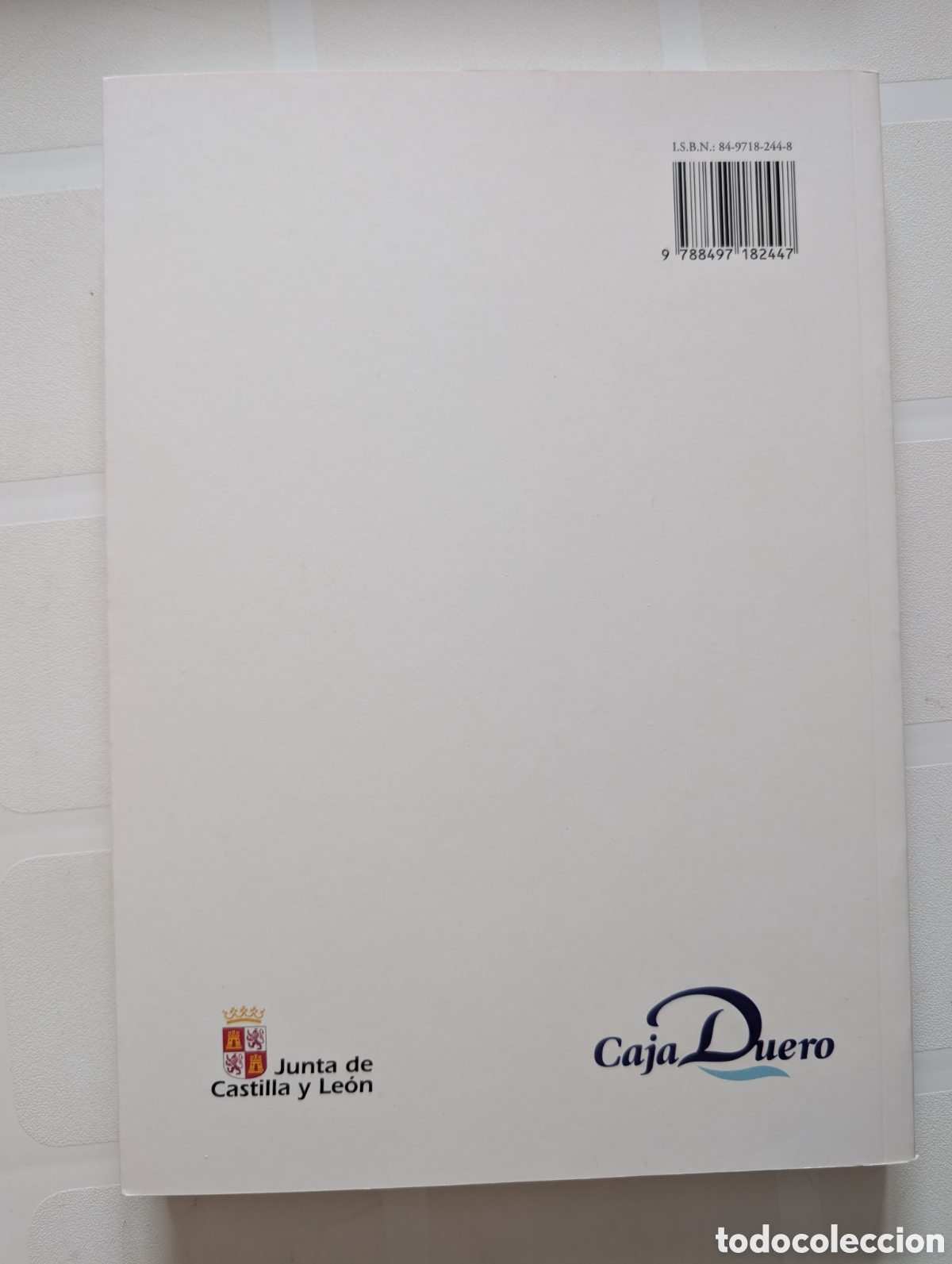 Libros antiguos: Dos escaladas al Everest - Foto 2