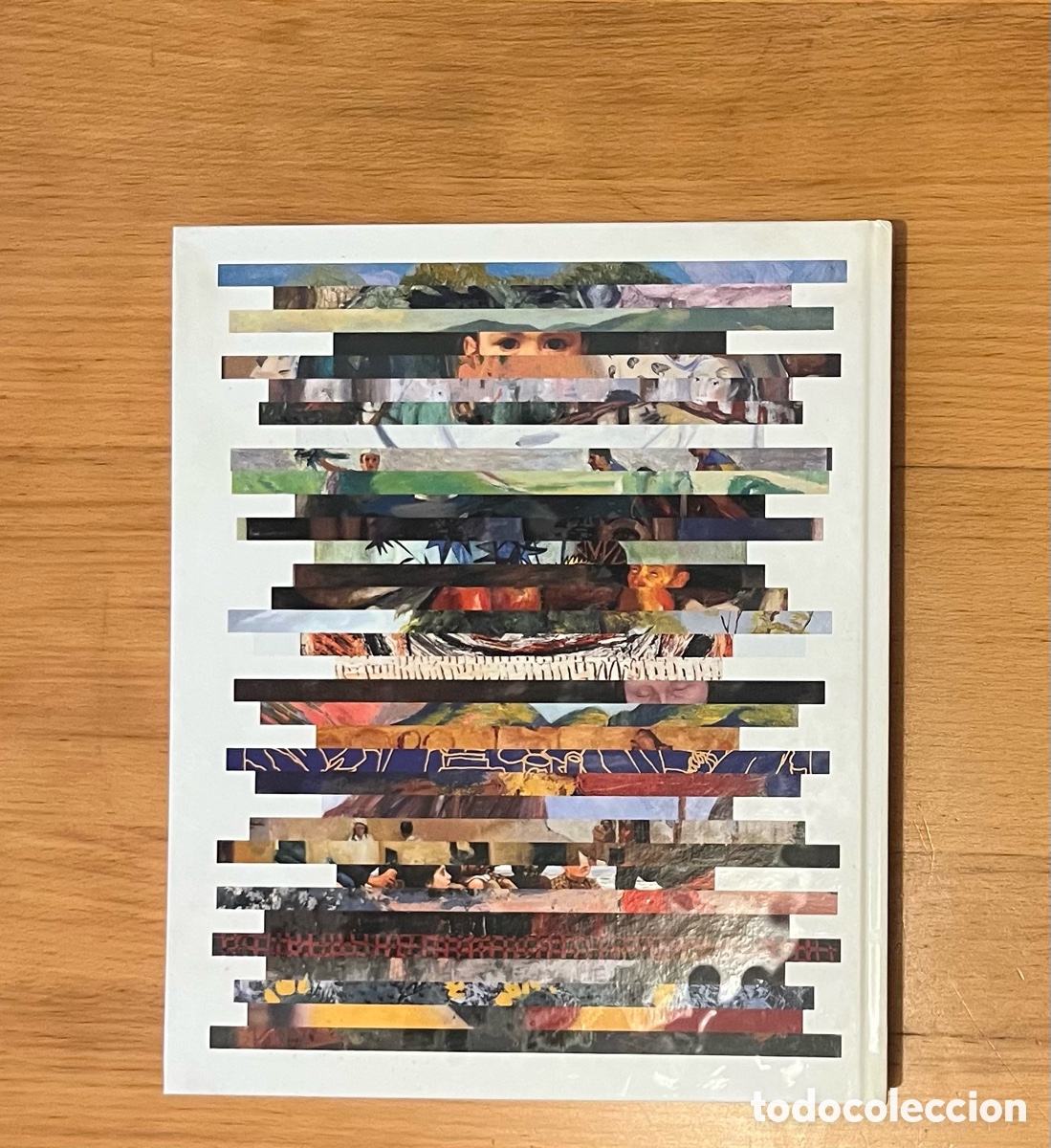 Libros antiguos: Colecci&oacute; dArt Banc Sabadell - Foto 2