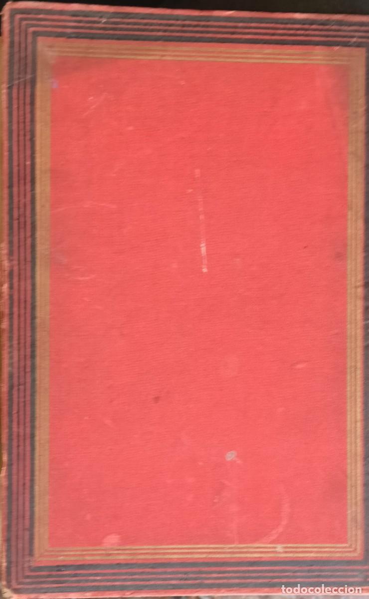 Libros antiguos: El carpintero moderno Atlas Segunda parte L&aacute;minas 169-432 / Juan Justo Uguet Jos&eacute; Abeilh&eacute;