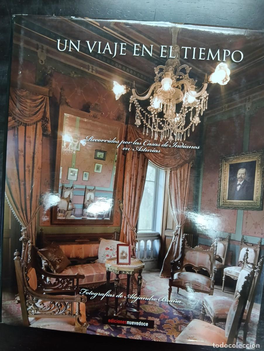 Libros antiguos: Un viaje en el tiempo