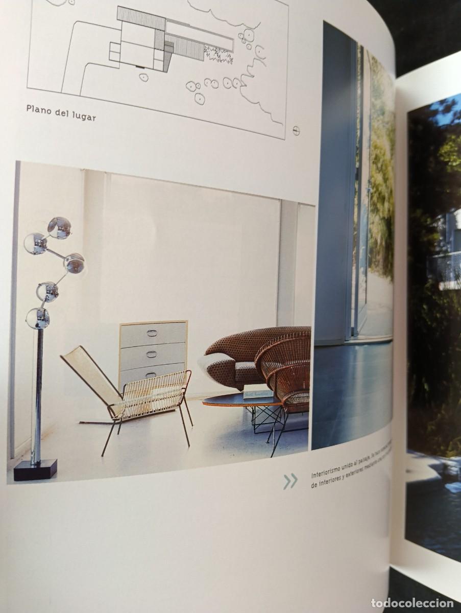 Libros antiguos: Minimalismo chic. ... - Foto 3