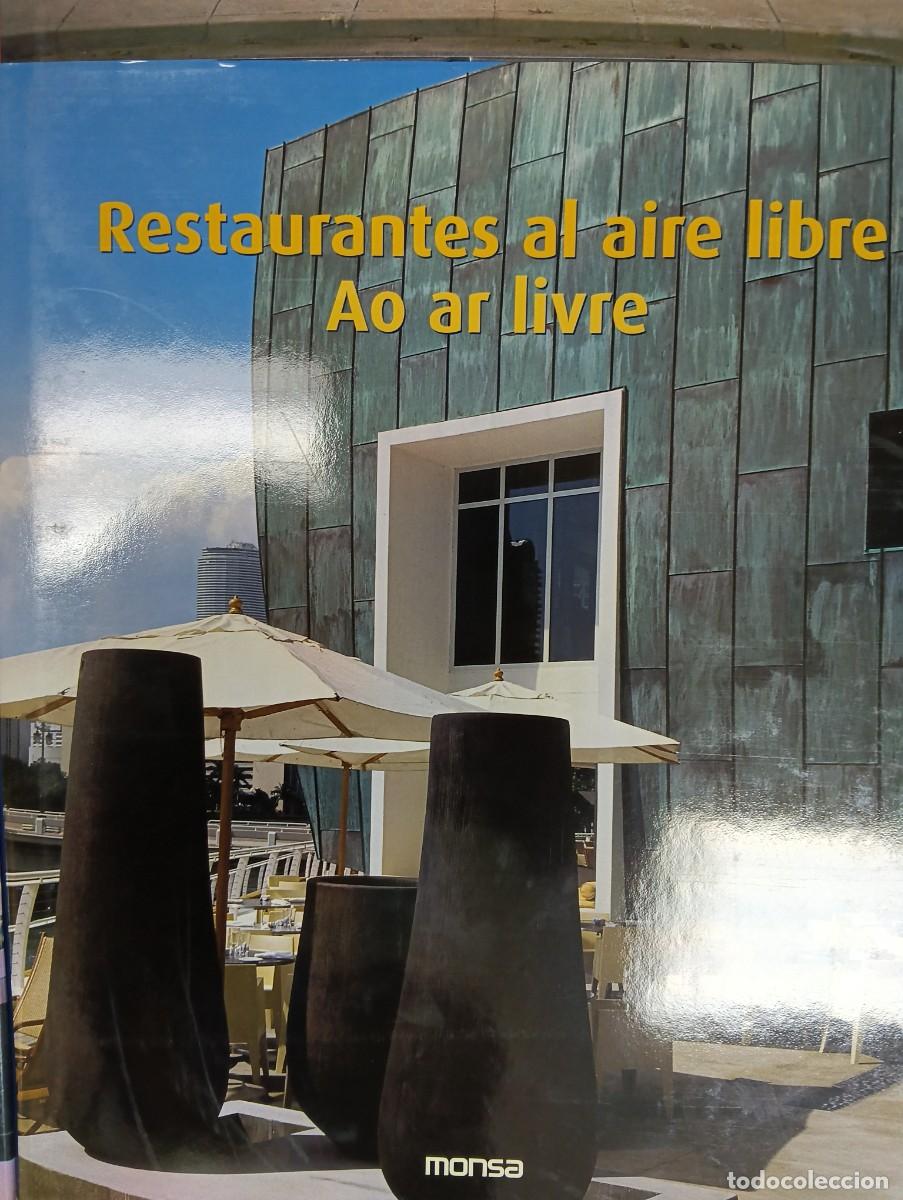 Libros antiguos: Editorial Monsa...... - Foto 3