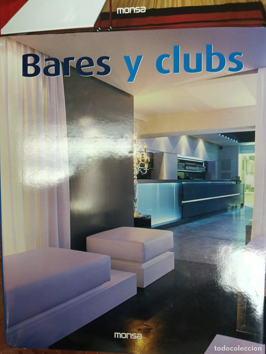 Libros antiguos: Editorial Monsa...... - Foto 5