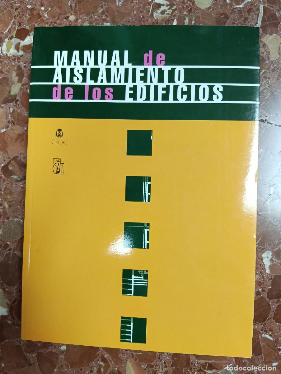 Libros antiguos: 1/7 Libros, c&oacute;mics y revistas Libros No ficci&oacute;n Profesiones y especialidades Descripci&oacute;n Publicado