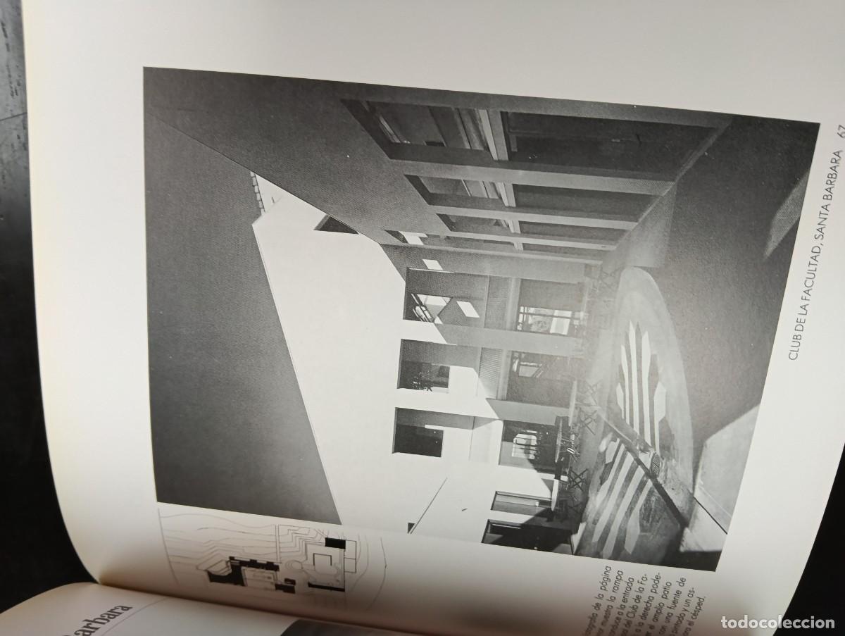 Libros antiguos: Charles Moore ...... - Foto 4