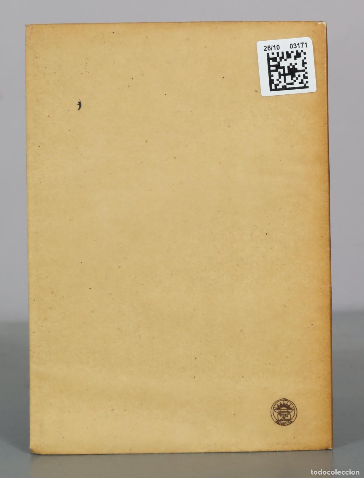 Libros antiguos: Guip&uacute;zcoa - Arquitectura - Foto 2