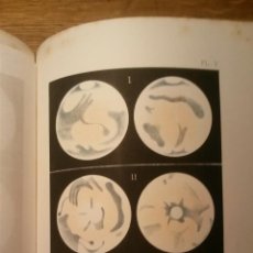 Libros antiguos: LE CIEL NOTIONS D'ASTRONOMIE. AMEDEE GUILLEMIN, PARIS 1864