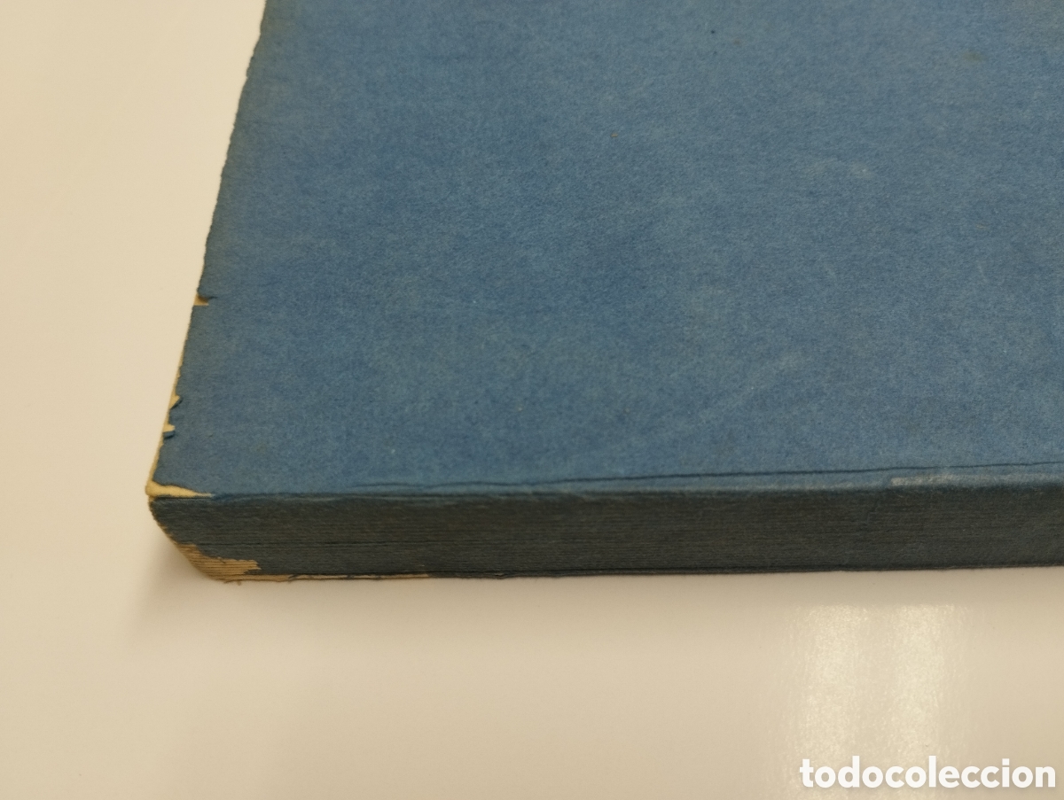 Libros antiguos: Tratado de Astronom&iacute;a - Herschel - Foto 7