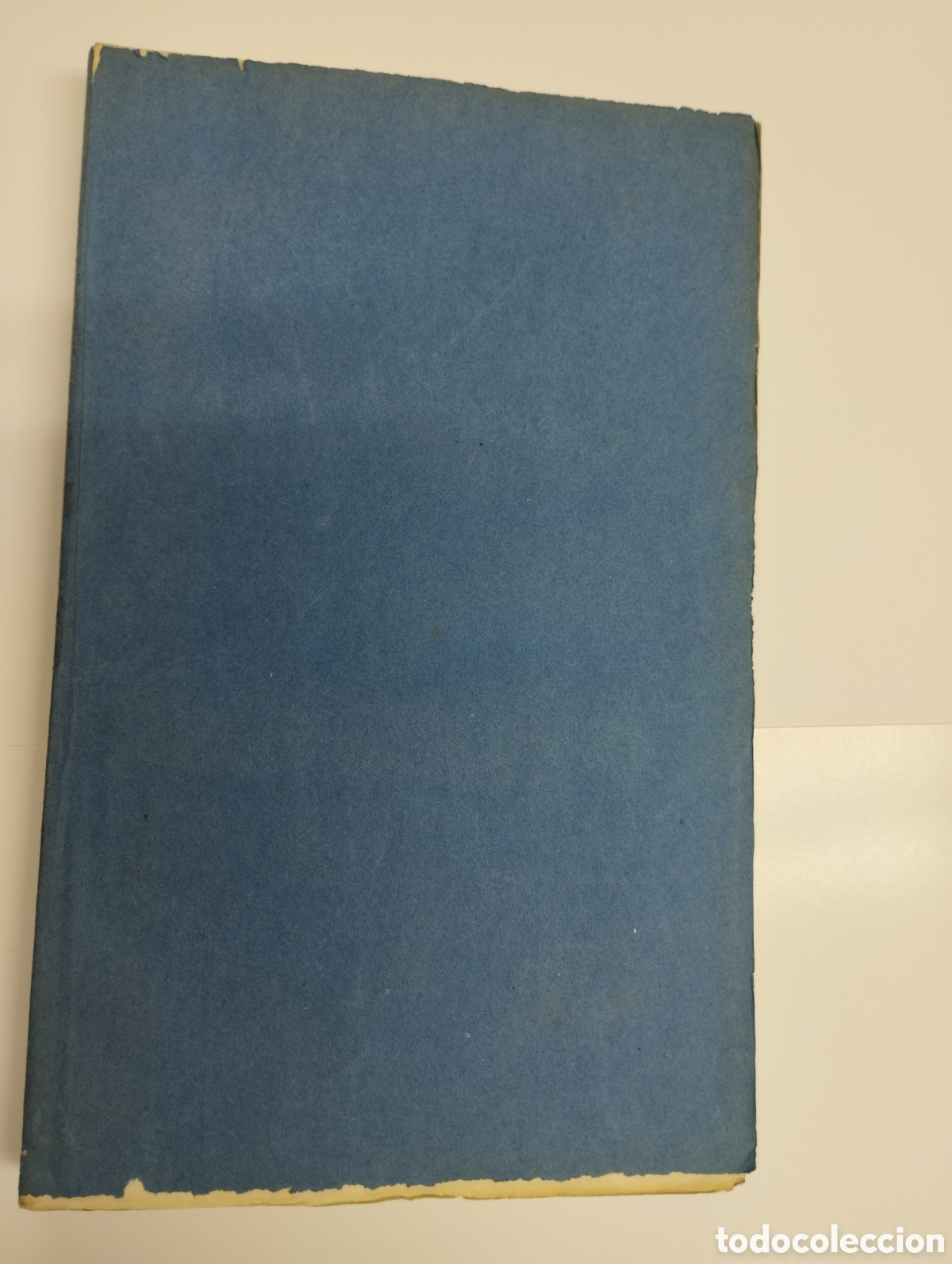Libros antiguos: Tratado de Astronom&iacute;a - Herschel - Foto 8