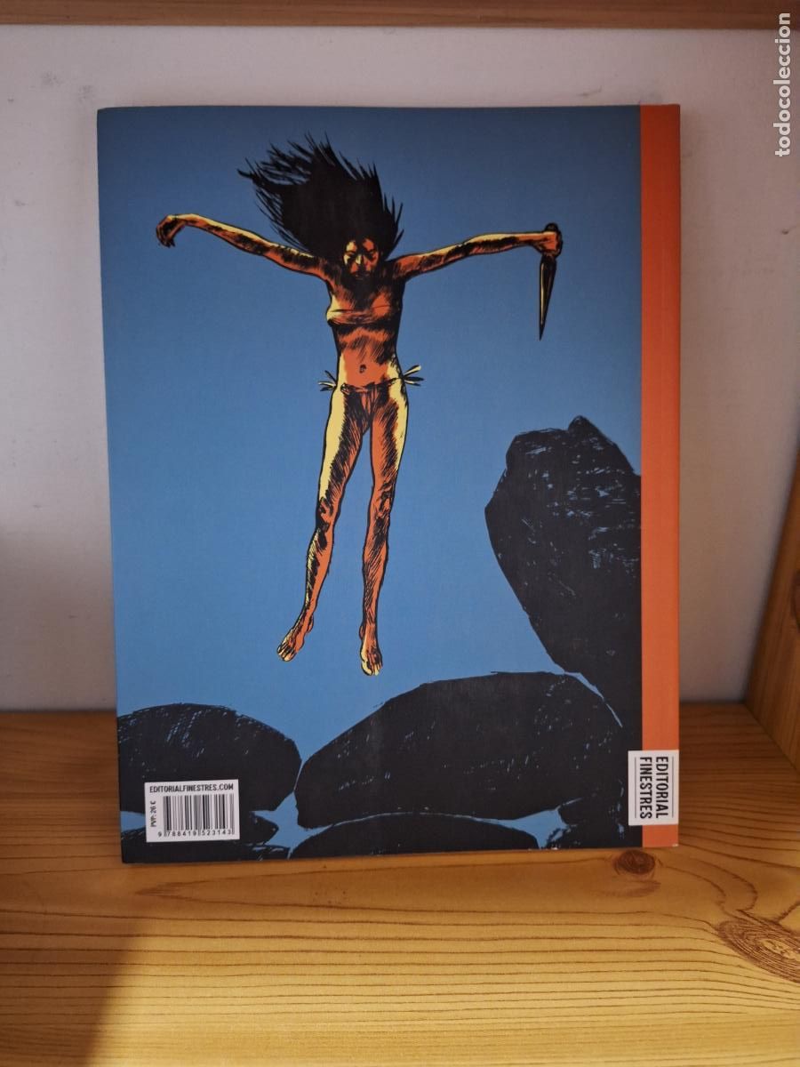 Libros antiguos: Mapas celestes antiguos - Carole Scott - Foto 5