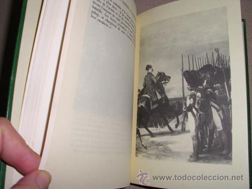 Libros antiguos: SOUVENIRS DE J-R COIGNET - Foto 2