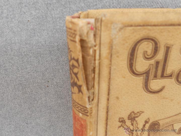 Libros antiguos: GIL BLAS DE SANTILLANA - Foto 3