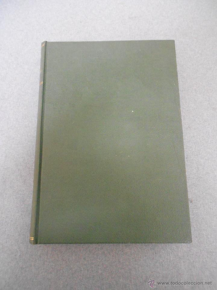 Libros antiguos: ESPARTACO - Foto 2