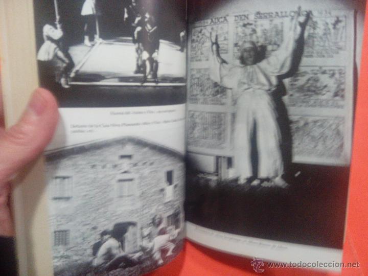 Libros antiguos: EL JOGLARS UNA HISTORIA   @ - Foto 2