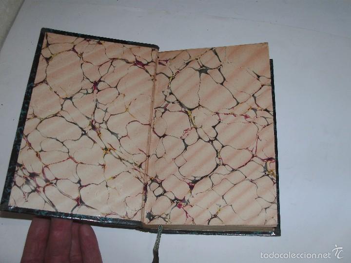 Libros antiguos: JULES CESAR - AUGUSTE BAILLY - Foto 2