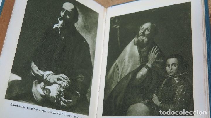 Libros antiguos: RIBERA. JORGE PILLEMENT - Foto 4