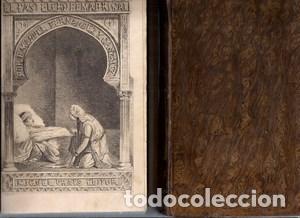 Libros antiguos: El pastelero de Madrigal. Memorias del tiempo de Felipe II. 2 tomos - FERNANDEZ Y GONZALEZ, MANUEL
