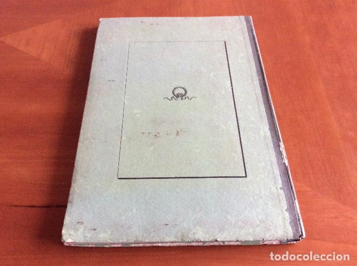Libros antiguos: Duque de Rivas - Foto 2