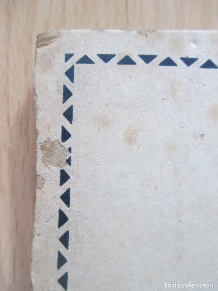Libros antiguos: Coses d&rsquo;en Peius, de Pompeius Gener - Foto 12