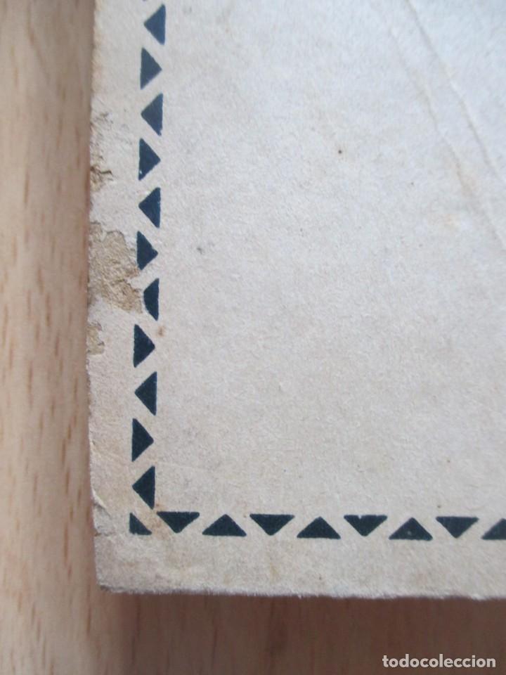 Libros antiguos: Coses d&rsquo;en Peius, de Pompeius Gener - Foto 13