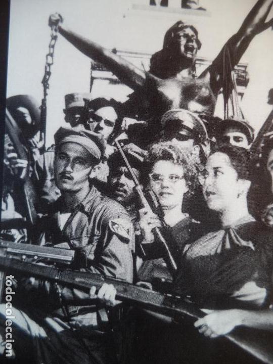 Libros antiguos: CHE SUE&Ntilde;O REBELDECELESTE EDICIONES 1997 - Foto 3