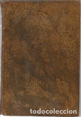 Libros antiguos: Cristobal Colon, historia popular - ORELLANA, FRANCISCO JOSE