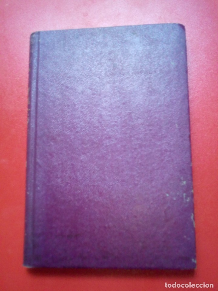 Libros antiguos: Isabel de Espa&ntilde;a - Isabel de Inglaterra - Foto 1