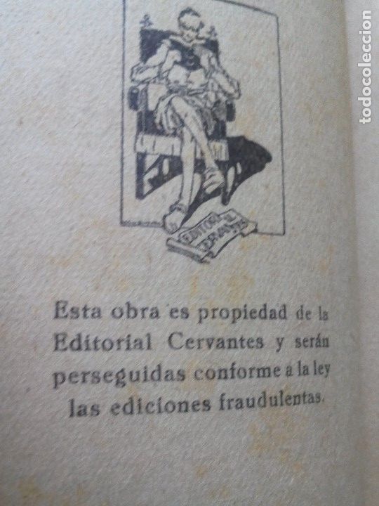 Libros antiguos: Isabel de Espa&ntilde;a - Isabel de Inglaterra - Foto 5