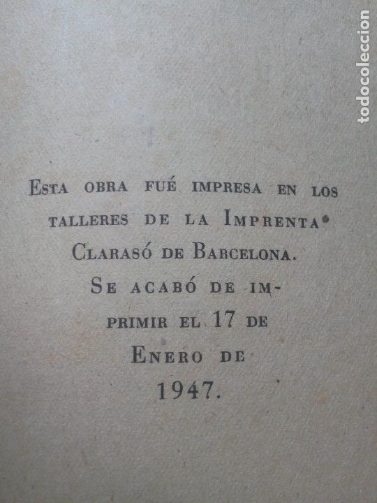 Libros antiguos: Isabel de Espa&ntilde;a - Isabel de Inglaterra - Foto 6