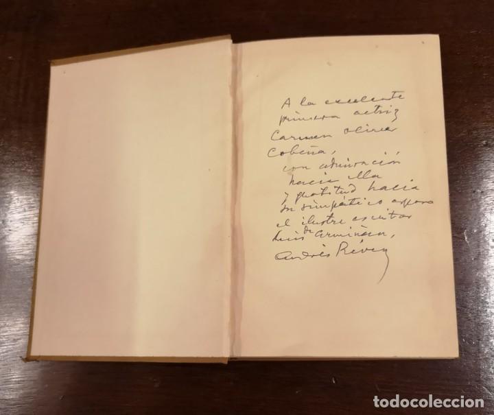 Libros antiguos: Eleonora Duse - Foto 2