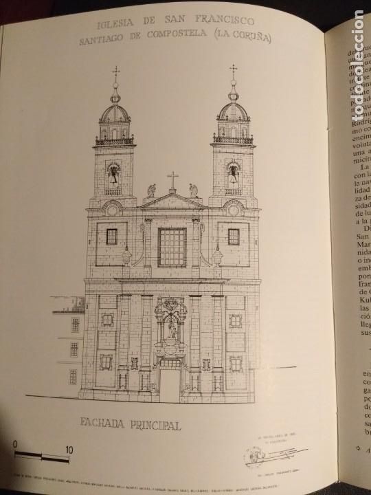 Libros antiguos: Sim&oacute;n Rodr&iacute;guez (Vida y Obra) - Foto 5