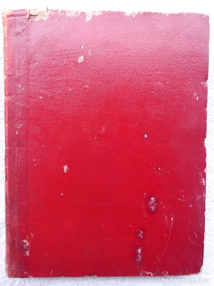 Libros antiguos: L-6059. BIOGRAPHIES DENFANTS CÉLÉBRES. PAR R. DE MONTBRILLANT. PARIS, AÑO 1893. ILUSTRADO. - Foto 2 - 280418708