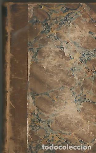 Libros antiguos: ROBERT WILSON EVANS. SCRIPTURE. BIOGRAPHY. LONDON 1835 - Foto 1