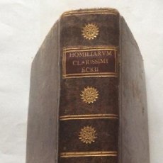 Libros antiguos: HISTORIA DE EL SEÑOR CARDENAL DON FRANCISCO XIMENEZ DE CISNEROS ,ZARAGOZA 1696. Lote 346239853