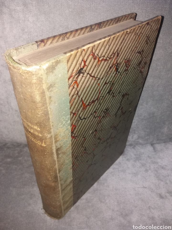 Livres anciens: Iconograf&iacute;a Biogr&aacute;fica De Guipuzcoa 1898 Personas Biografias