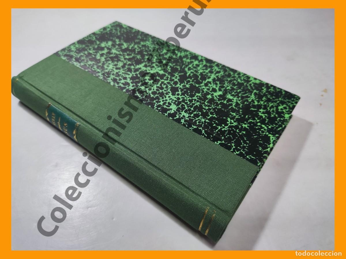 Libros antiguos: Jesus - Ernest Renan - Foto 1