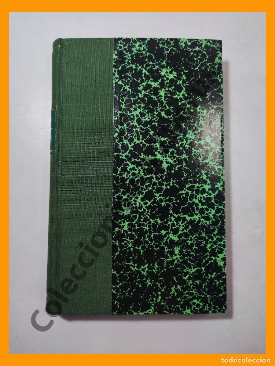 Libros antiguos: Jesus - Ernest Renan - Foto 2