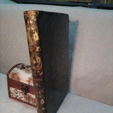 Libros antiguos: MANUEL FERNÁNDEZ GONZÁLEZ: MARTÍN GIL, MEMORIAS DEL TIEMPO DE FELIPE II (1864)