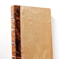 Libros antiguos: EL GRECO EN ESPAÑA - DEL VILLAR, EMILIO H.. Lote 396192659