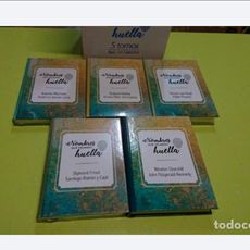 Nombres Que Dejaron Huella colecci n Completa E Compra Venta En nombres-que-dejaron-huella-colecci-n-completa-e-compra-venta-en