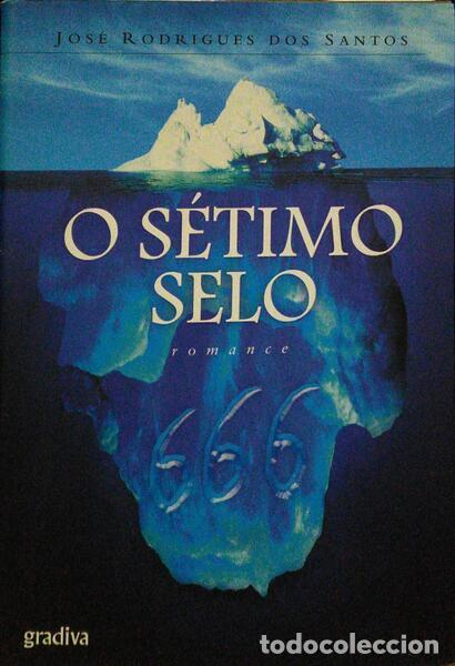 O sétimo selo (1)